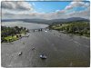 DJI_0262 (1) Edited by Cymruflyer.jpg