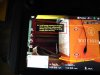 Screen Recording error.jpg
