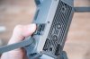 DJI-Mavic-Pro-MicroSD-Card-Slot_thumb.jpg