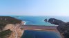 Geopark.jpg
