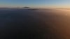 DJI_0030.JPG