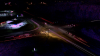 File_000.png