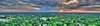 PanoramaSwarthmore20160624_edited-2.jpg