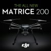 DJI-Matrice-200-Drone.jpg