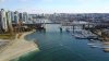 DJI_0041.JPG