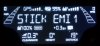 stick.jpg