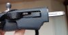 20170227_171447.jpg