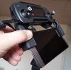 20170227_171548.jpg