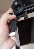20170227_171651.jpg