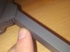 20170227_203133.jpg