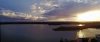 28022017 pano2.jpg