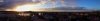 28022017 pano.jpg