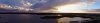 28022017 pano3c.jpg
