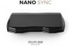 Nano_Sync_1024x1024.jpg