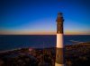 Lighthouse (1 of 1).jpg