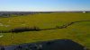 DJI_0027.JPG