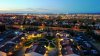 DJI_0016.JPG