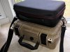 Mavic case 3.jpg