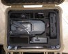 Mavic case 5.jpg