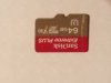 1488595962841.jpg