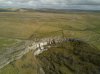 DJI_0043.jpg