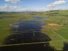 DJI_0088.jpg