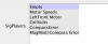 Screen Shot 2017-03-04 at 22.25.14.png