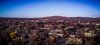 DJI_0007.jpg