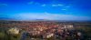 DJI_0005.jpg