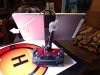 IMG_20170214_104231566.jpg