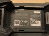 BatteryCompartment.jpg