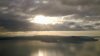 DJI_0026.jpg