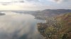 DJI_0032.jpg