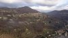 DJI_0035.jpg