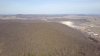 DJI_0169.jpg