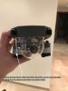 mavic_leg_2.jpg