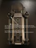 mavic_arm.jpg