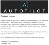 Auto Pilot FW Update.JPG