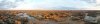 Untitled_Panorama2.jpeg