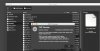 Gimp exemp..jpg