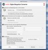 Adobe dng conv..jpg
