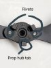 Prop bottom.jpg
