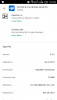 Screenshot_2019-04-21-07-04-22.png