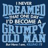 PS_1473_DREAMED_GRUMPY.jpg