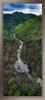 Cullasaja Falls verticle Drone Image 4-19-2019.jpg