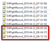 flight_log_list.png