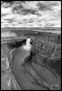 Palouse-Falls-08-Pano bw.jpg