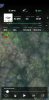 Screenshot_20190423_172814_dji.go.v4.jpg