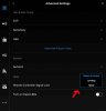 settings.jpg