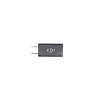 9AC87A80-ED9D-4771-9989-C7C77B698F8A.png 9AC87A80-ED9D-4771-9989-C7C77B698F8A.png
